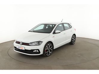 2.0 tsi