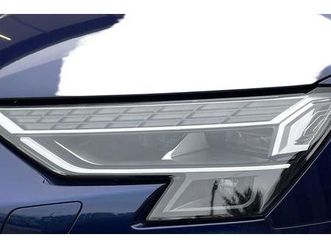 audi a3 35 tfsi s line 5dr s tronic