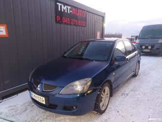 2,0. katsastus voimassa 28.9.2026 saakka!! myös vaihto ja rahoitus jopa ilman kôsirahaa!!