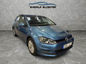 5-dörrar 1.4 tsi bmt multifuel masters