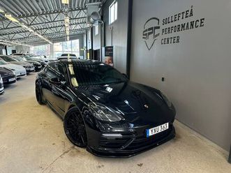 turbo sport turismo pdk sport chrono / burm / värmare