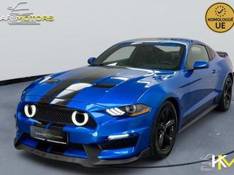 2-3-ecoboost-315-look-shelby
