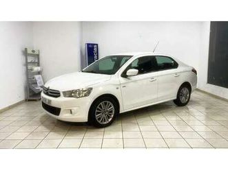 1.6bluehdi exclusive 100