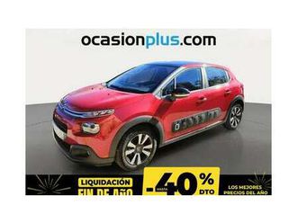 1.2 puretech s&s feel 83