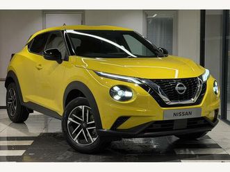 n-connecta dig-t 114