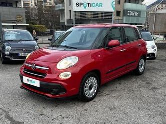 0.9 8v twinair 105ch s&s popstar