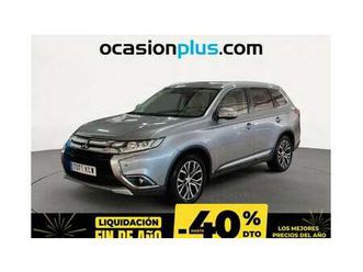 220di-d kaiteki 6at 4wd