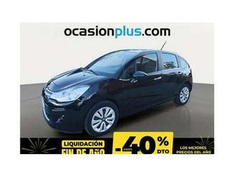 1.6hdi collection 90