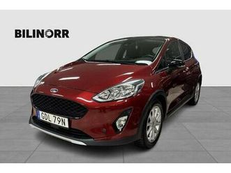 active /mok/kamera/rattvärme