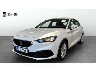 tsi 110 style navigation