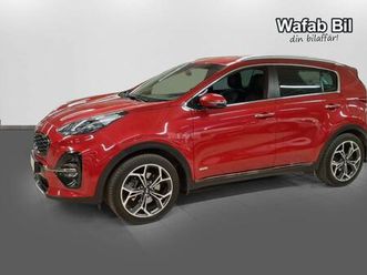 1.6 t-gdi dct awd gt line