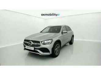 200d 4matic 9g-tronic