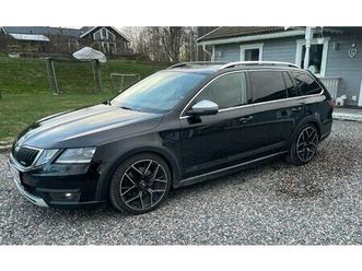 2.0 tdi scr 4x4 dsg sekventiell