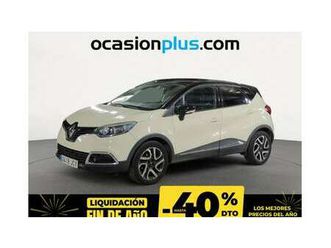 1.5dci zen eco2 edc 90