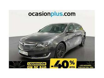 st 2.0cdti ecof. s&s business