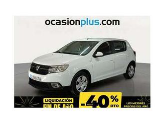 0.9 tce glp laureate 66kw