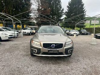 xc 70 xc70 d4 geartronic polar