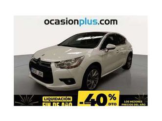 1.6e-hdi s&s style 115