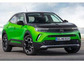 x 1.6cdti s&s excellence 4x2