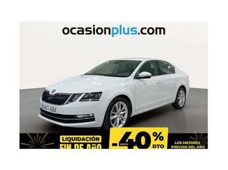 1.4 tsi style dsg 110kw