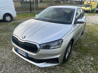 1.0 mpi 65 cv ambition