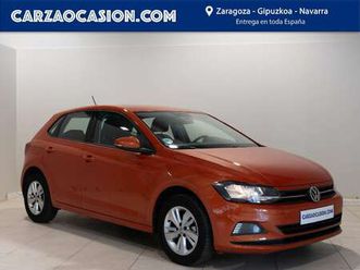 1.0 tsi advance 70kw