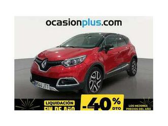 tce energy xmod 120 edc