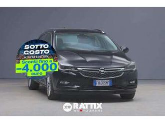 sw 1.4 t 150cv innovation