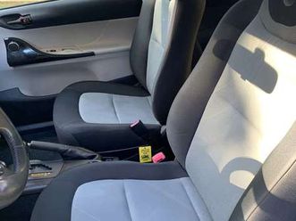 1.0 high collection cvt