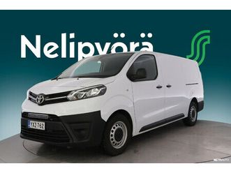 l2 navi edition 2,0 d 145 automaatti 5-ovinen