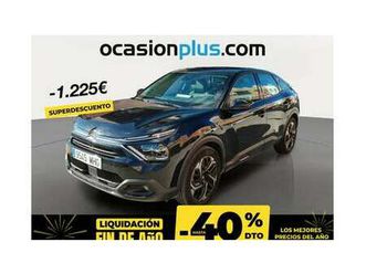 1.2 puretech feel pack s&s 130