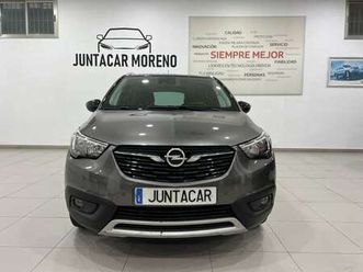 x 1.2t s&s design line - 120 aniversario 110