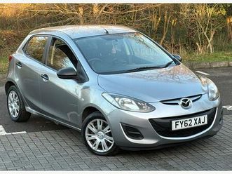 1.3 ts euro 5 5dr (a/c)