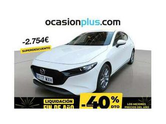 2.5 e-skyactiv-g prime-line 103kw