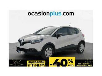 tce eco2 energy life 90