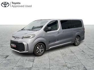 2.0 at 180 pk family 8pl