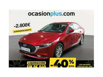 2.5 e-skyactiv-g prime-line 103kw