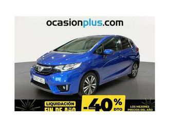 1.3 i-vtec elegance navi