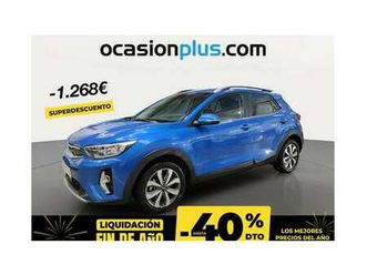 1.0 t-gdi mhev drive 100