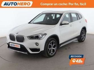 xdrive 18d