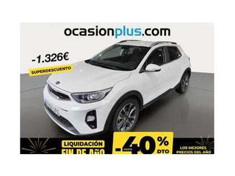 1.0 t-gdi eco-dynamic drive 120