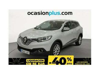 1.6dci energy intens 96kw