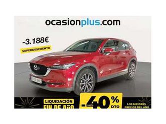 2.2d zenith 4wd aut. 129kw