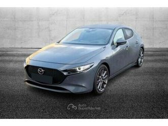 2.0l 150cv eskyactiv-g m-hybrid exceed