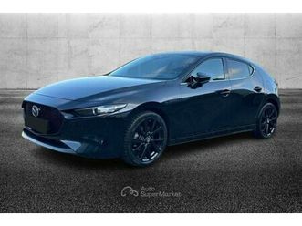 2.0l 150cv eskyactiv-g m-hybrid exceed