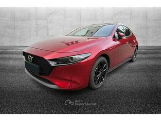 2.0l eskyactiv-x m-hybrid exceed