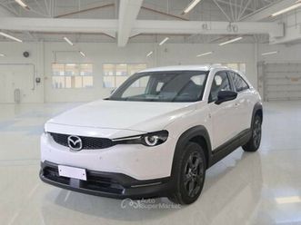 17,8kwh r ev phev prime line