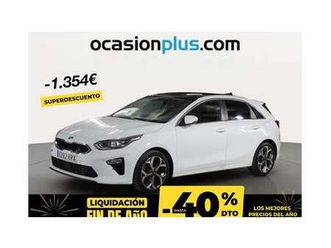 1.6crdi vgt x-tech17 136