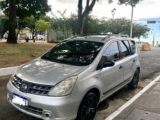 s 1.6 16v flex fuel mec.