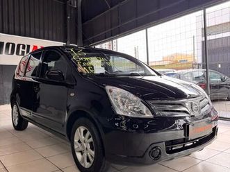 s 1.6 16v flex fuel mec.